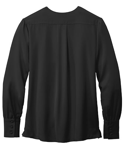 114852-brooks-brothers-womens-open-neck-satin-blouse-1.jpg