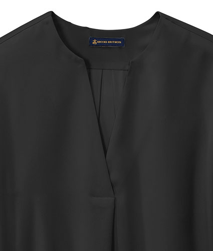 114852-brooks-brothers-womens-open-neck-satin-blouse-1.jpg