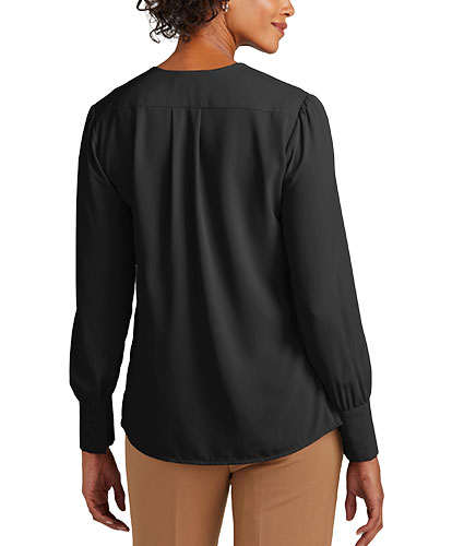 114852-brooks-brothers-womens-open-neck-satin-blouse-1.jpg