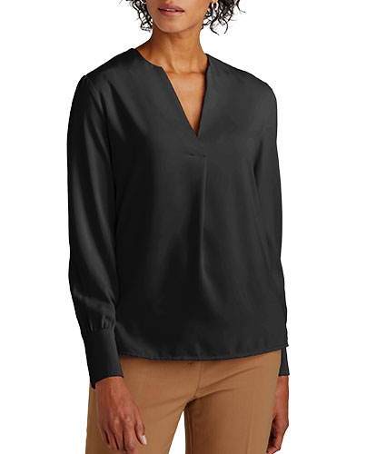 114852-brooks-brothers-womens-open-neck-satin-blouse-1.jpg