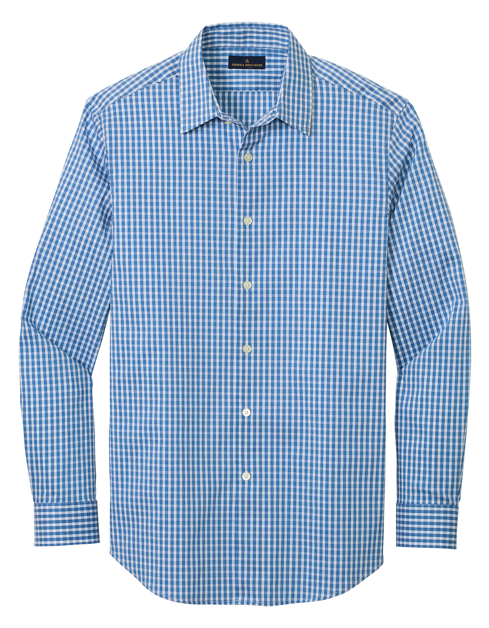 114885-brooks-brothers-mens-tech-stretch-patterned-shirt-1.jpg