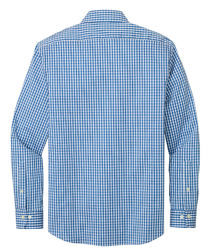 114885-brooks-brothers-mens-tech-stretch-patterned-shirt-1.jpg
