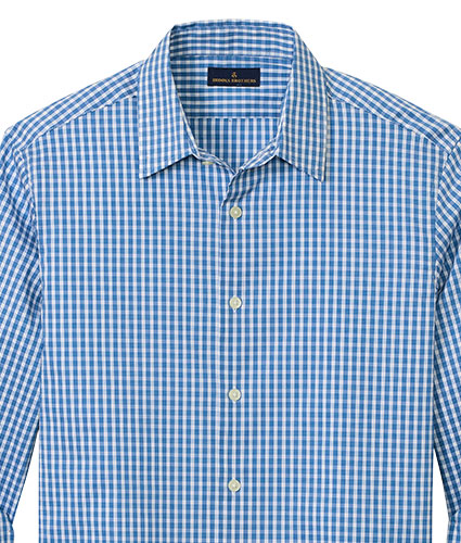 114885-brooks-brothers-mens-tech-stretch-patterned-shirt-1.jpg