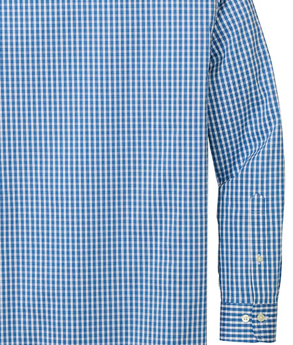 114885-brooks-brothers-mens-tech-stretch-patterned-shirt-1.jpg