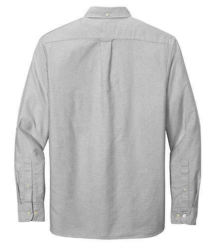 114942-brooks-brothers-mens-casual-oxford-1.jpg
