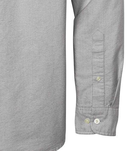114942-brooks-brothers-mens-casual-oxford-1.jpg