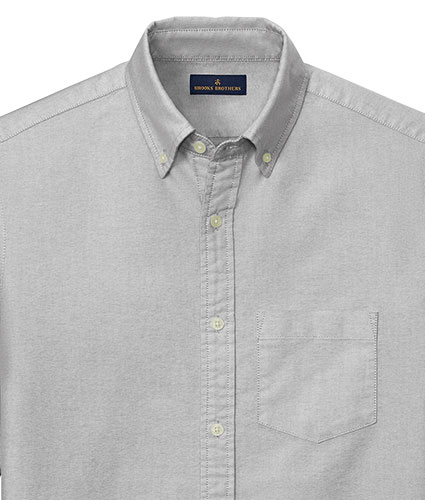 114942-brooks-brothers-mens-casual-oxford-1.jpg