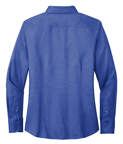 114983-brooks-brothers-womens-wrinkle-free-stretch-nailhead-shirt-1.jpg
