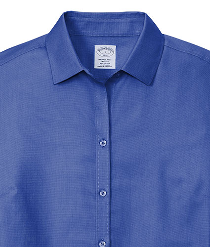 114983-brooks-brothers-womens-wrinkle-free-stretch-nailhead-shirt-1.jpg