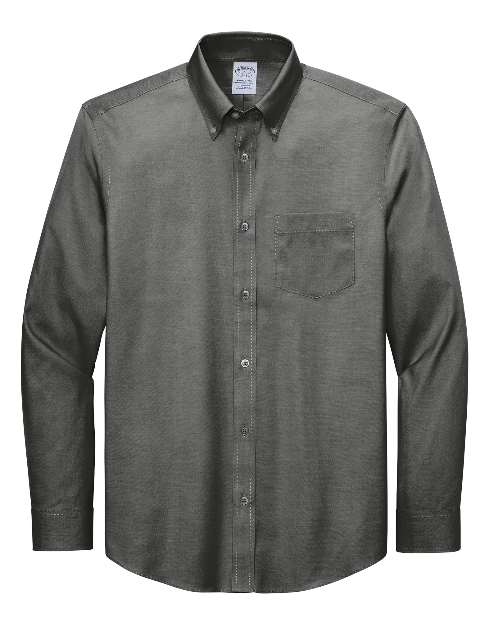 115032-brooks-brothers-mens-wrinkle-free-stretch-pinpoint-shirt-1.jpg