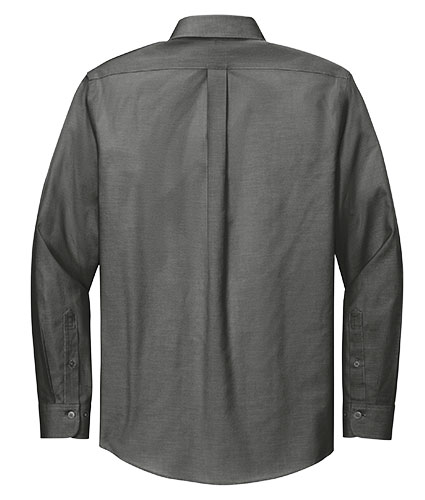 115032-brooks-brothers-mens-wrinkle-free-stretch-pinpoint-shirt-1.jpg