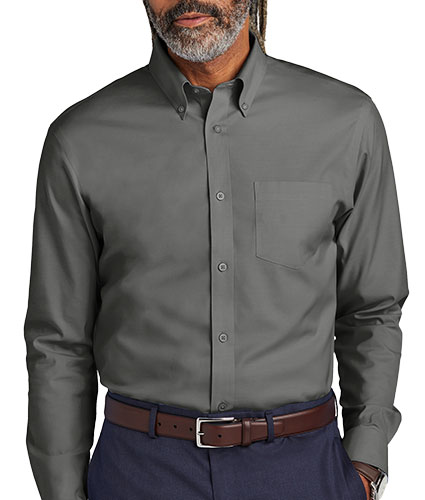 115032-brooks-brothers-mens-wrinkle-free-stretch-pinpoint-shirt-1.jpg