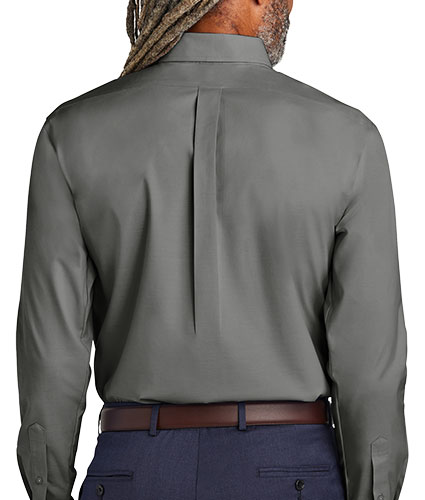 115032-brooks-brothers-mens-wrinkle-free-stretch-pinpoint-shirt-1.jpg