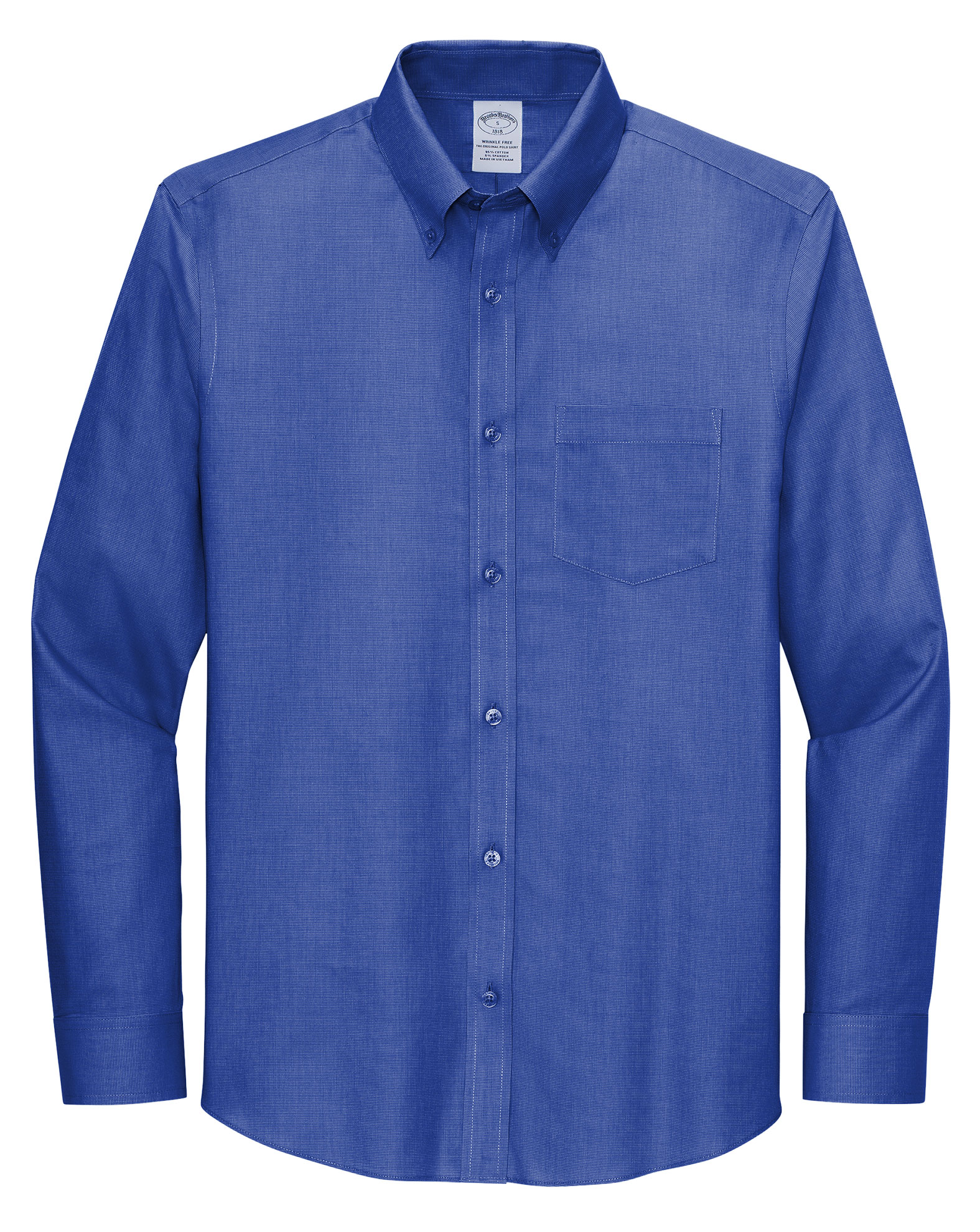 115098-brooks-brothers-mens-wrinkle-free-stretch-nailhead-shirt-1.jpg