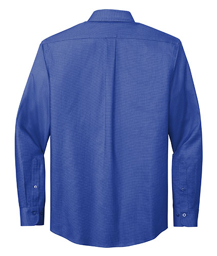 115098-brooks-brothers-mens-wrinkle-free-stretch-nailhead-shirt-1.jpg