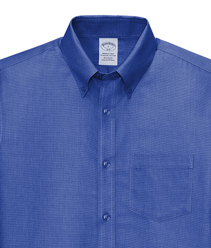 115098-brooks-brothers-mens-wrinkle-free-stretch-nailhead-shirt-1.jpg