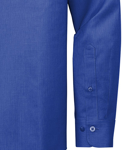 115098-brooks-brothers-mens-wrinkle-free-stretch-nailhead-shirt-1.jpg
