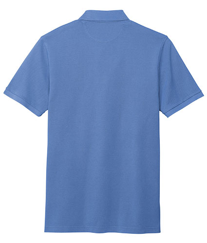 115188-brooks-brothers-mens-pima-cotton-pique-polo-1.jpg