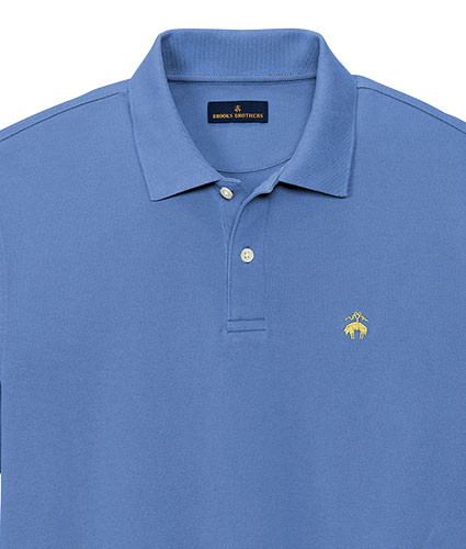 115188-brooks-brothers-mens-pima-cotton-pique-polo-1.jpg