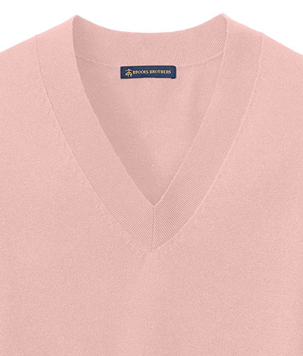 115262-brooks-brothers-womens-cotton-stretch-v-neck-sweater-1.jpg
