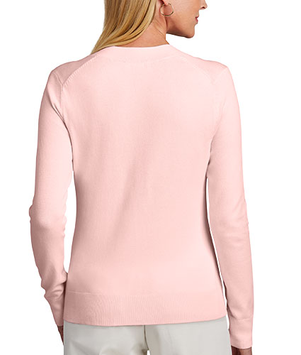 115262-brooks-brothers-womens-cotton-stretch-v-neck-sweater-1.jpg