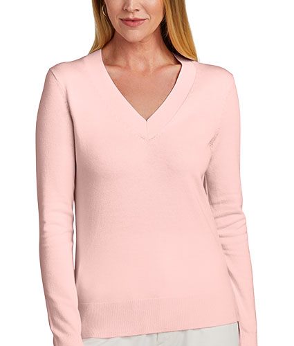 115262-brooks-brothers-womens-cotton-stretch-v-neck-sweater-1.jpg
