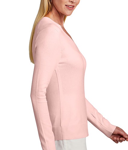 115262-brooks-brothers-womens-cotton-stretch-v-neck-sweater-1.jpg