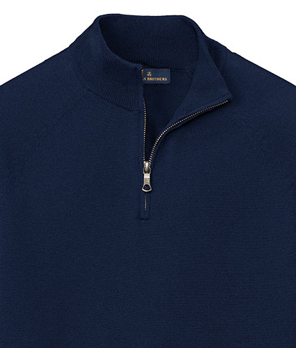 115328-brooks-brothers-mens-cotton-stretch-14-zip-sweater-1.jpg