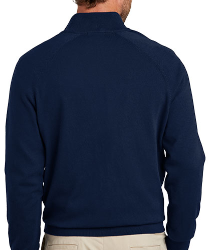 115328-brooks-brothers-mens-cotton-stretch-14-zip-sweater-1.jpg