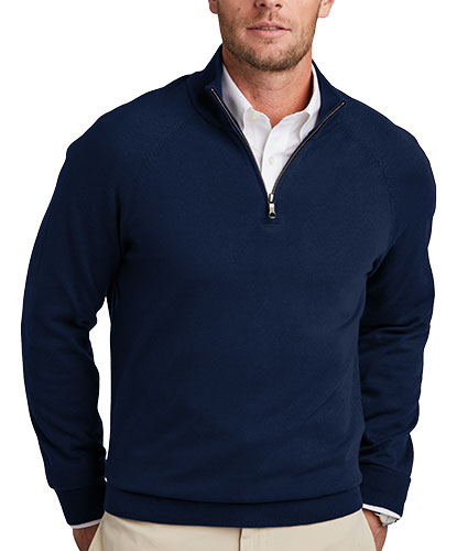 115328-brooks-brothers-mens-cotton-stretch-14-zip-sweater-1.jpg