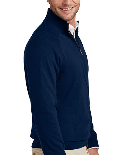 115328-brooks-brothers-mens-cotton-stretch-14-zip-sweater-1.jpg