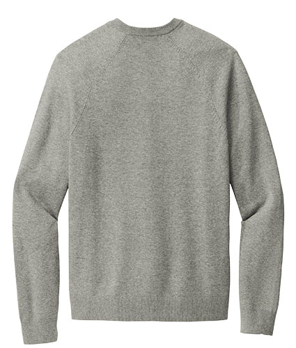 115361-brooks-brothers-mens-cotton-stretch-v-neck-sweater-1.jpg
