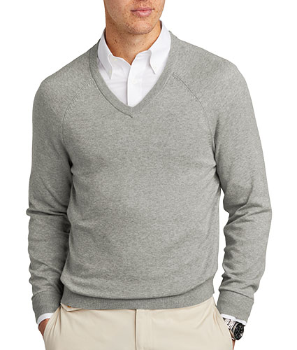 115361-brooks-brothers-mens-cotton-stretch-v-neck-sweater-1.jpg