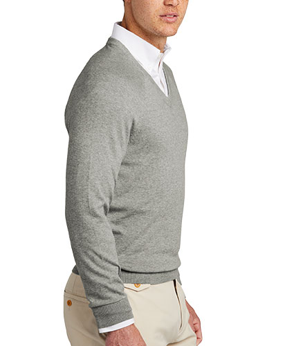 115361-brooks-brothers-mens-cotton-stretch-v-neck-sweater-1.jpg