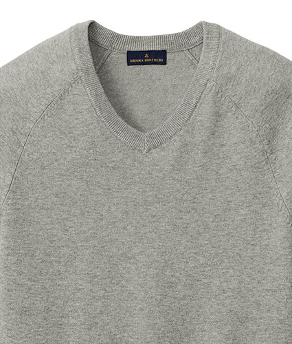 115361-brooks-brothers-mens-cotton-stretch-v-neck-sweater-1.jpg