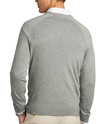 115361-brooks-brothers-mens-cotton-stretch-v-neck-sweater-1.jpg