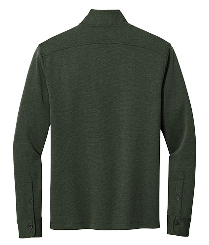 115502-brooks-brothers-mens-mid-layer-stretch-12-button-pullover-1.jpg