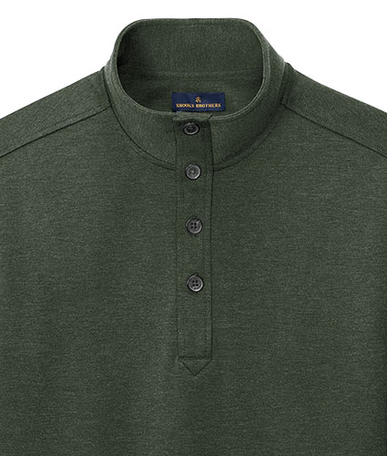 115502-brooks-brothers-mens-mid-layer-stretch-12-button-pullover-1.jpg