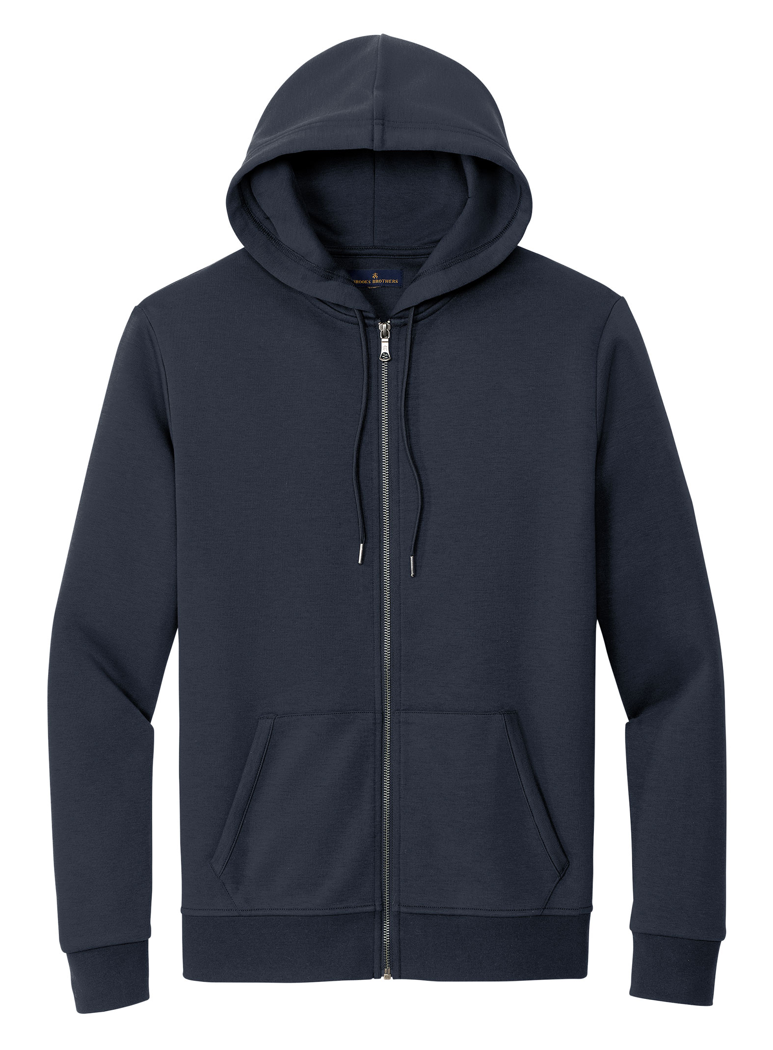 115568-brooks-brothers-mens-double-knit-hoodie-1.jpg