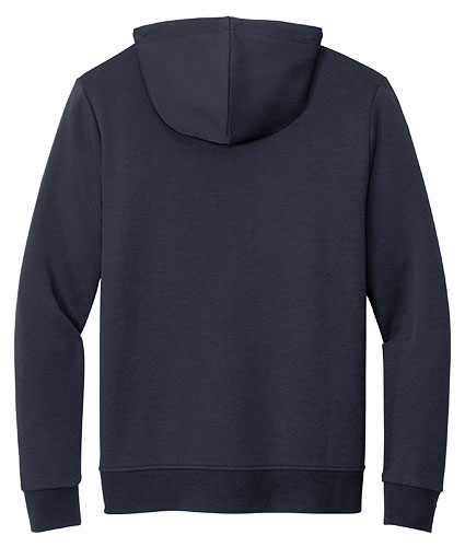 115568-brooks-brothers-mens-double-knit-hoodie-1.jpg