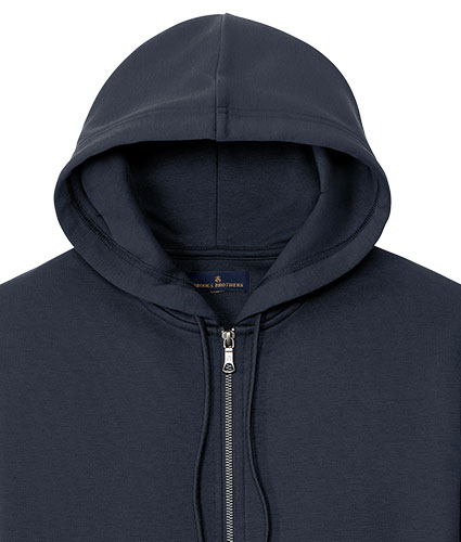 115568-brooks-brothers-mens-double-knit-hoodie-1.jpg