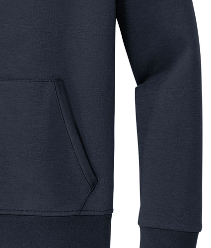 115568-brooks-brothers-mens-double-knit-hoodie-1.jpg