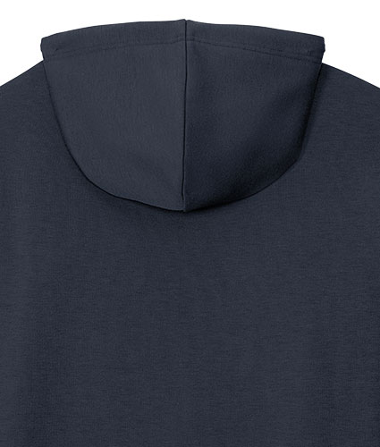 115568-brooks-brothers-mens-double-knit-hoodie-1.jpg