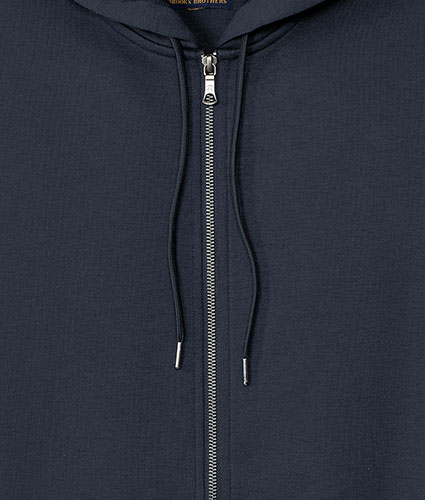 115568-brooks-brothers-mens-double-knit-hoodie-1.jpg