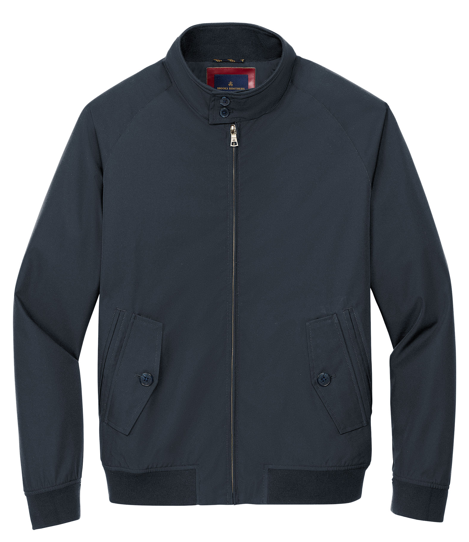 115660-brooks-brothers-mens-bomber-jacket-1.jpg