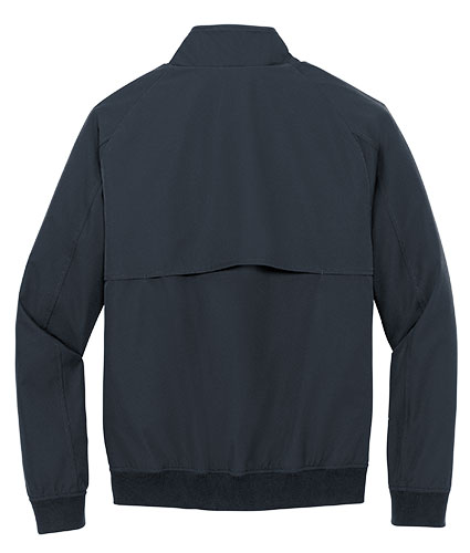 115660-brooks-brothers-mens-bomber-jacket-1.jpg