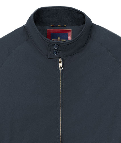 115660-brooks-brothers-mens-bomber-jacket-1.jpg