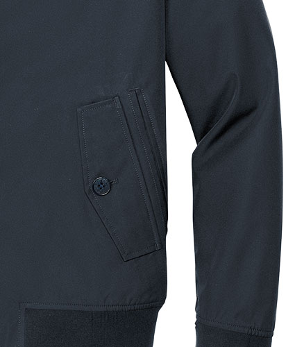 115660-brooks-brothers-mens-bomber-jacket-1.jpg