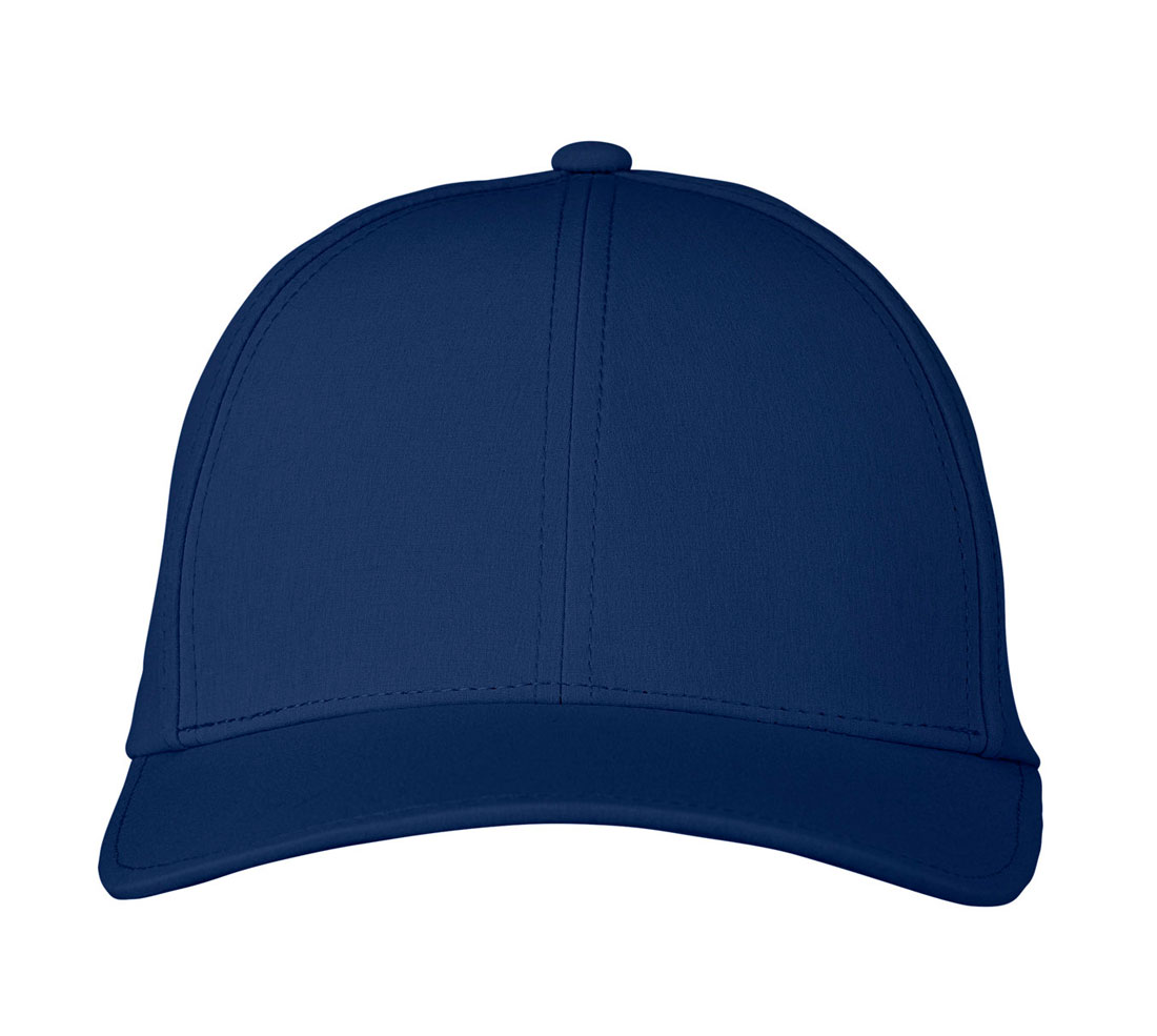 Swannies Golf Mens Delta Hat