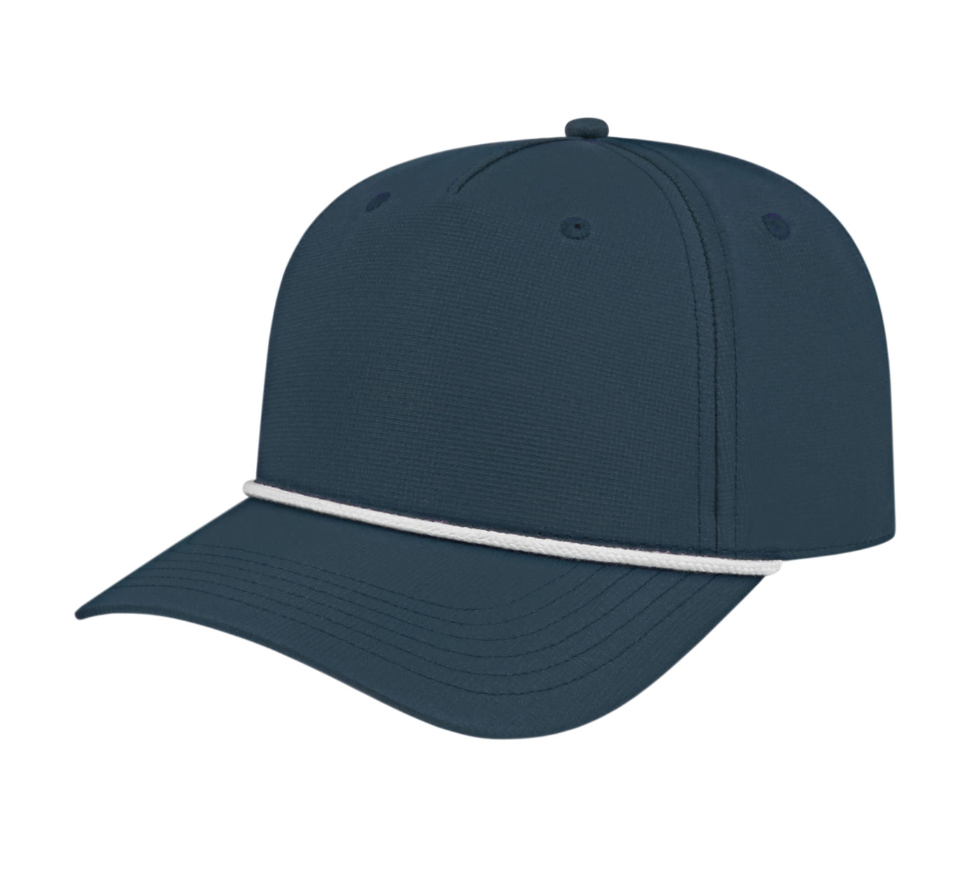 Cap America Athletic Rope Cap 1 116044-cap-america-athletic-rope-cap-1.jpg